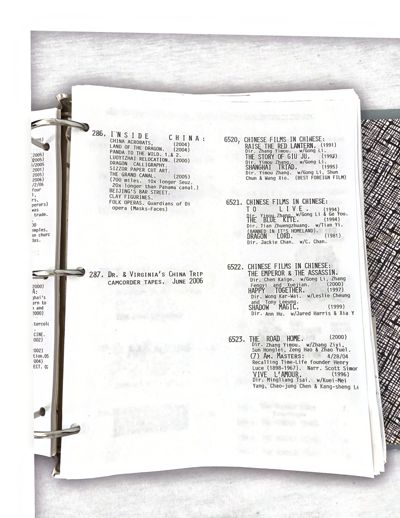 page thumbnail
