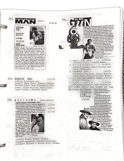 page thumbnail