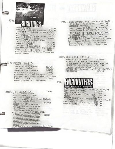 page thumbnail