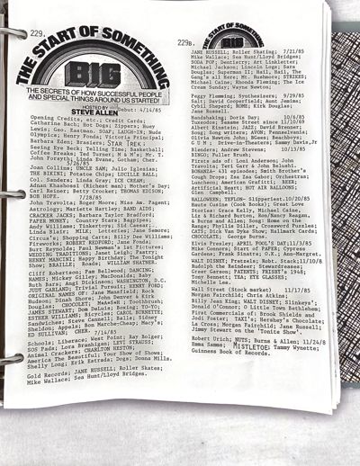 page thumbnail