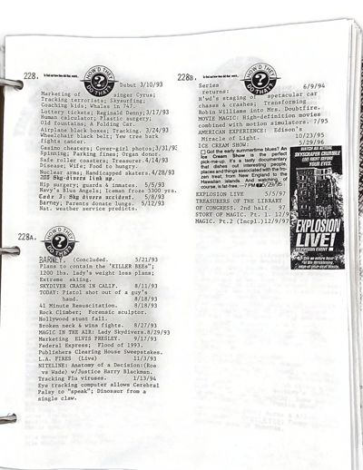 page thumbnail