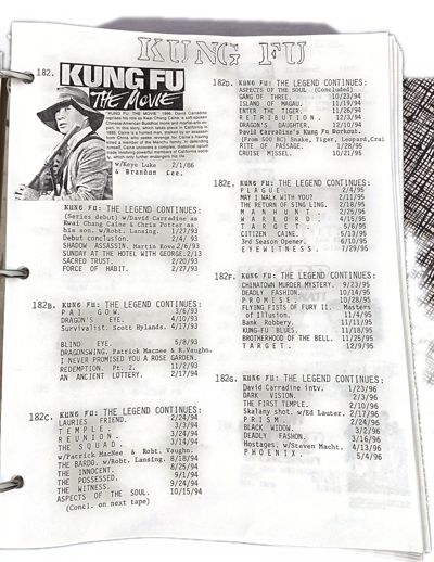 page thumbnail