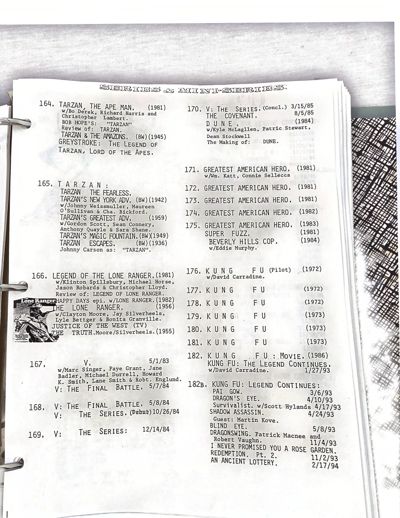 page thumbnail