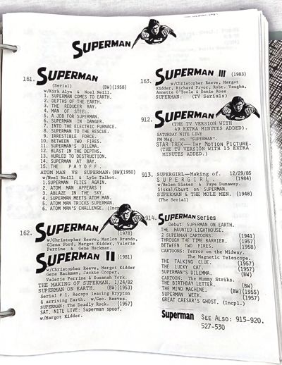 page thumbnail
