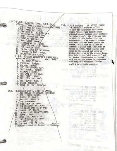 page thumbnail