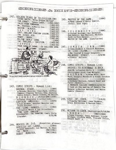 page thumbnail