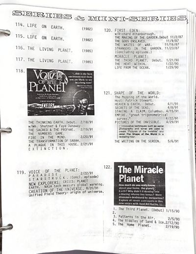 page thumbnail