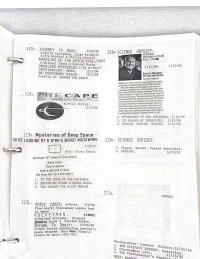 page thumbnail