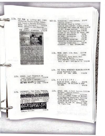 page thumbnail