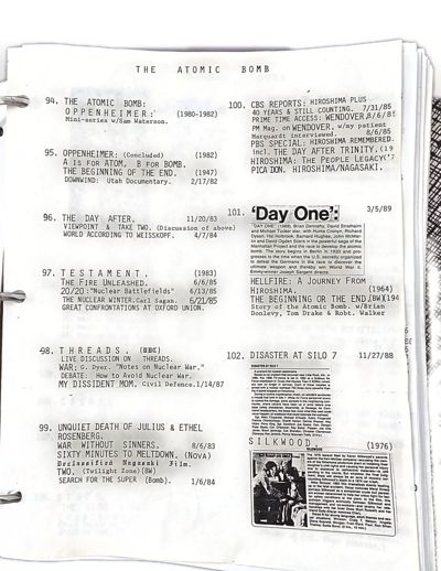 page thumbnail
