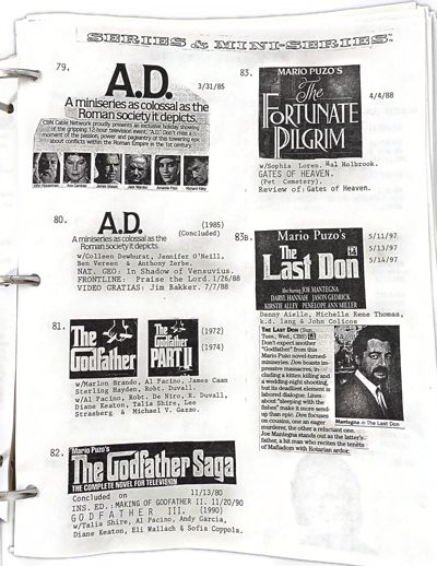page thumbnail