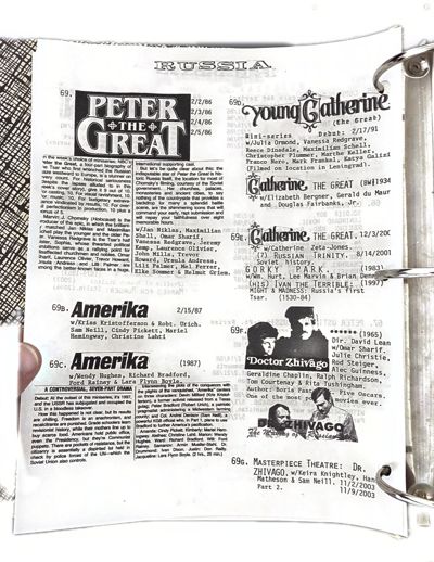 page thumbnail