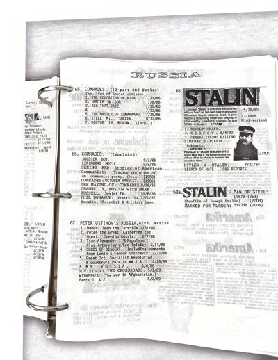 page thumbnail