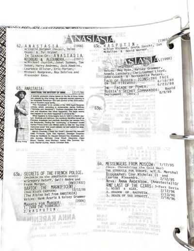 page thumbnail