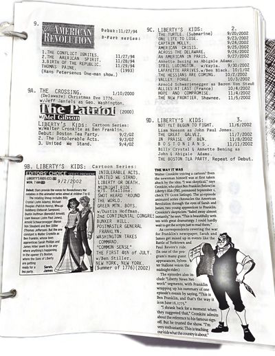 page thumbnail