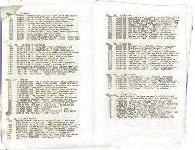 page thumbnail