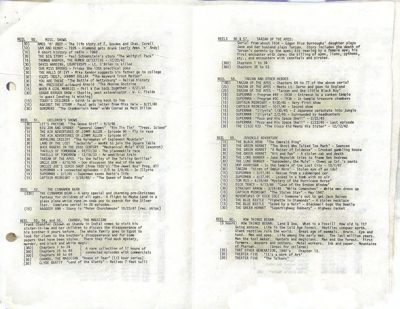 page thumbnail