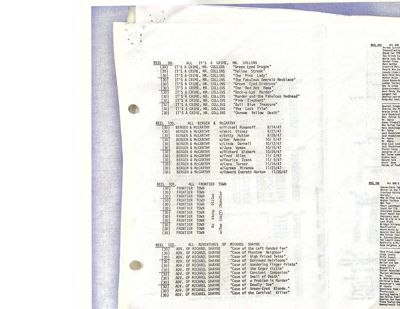 page thumbnail