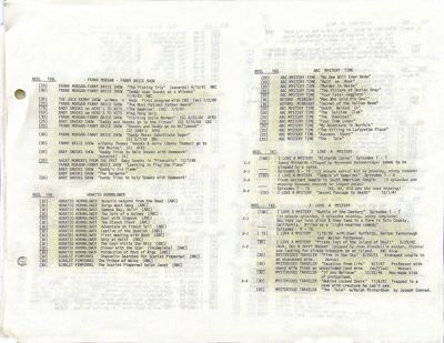 page thumbnail