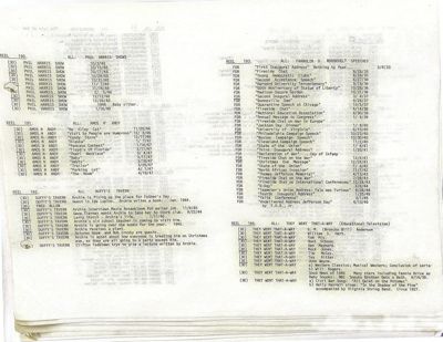 page thumbnail