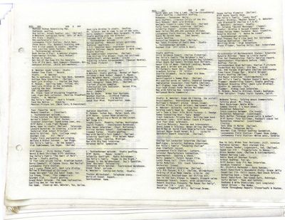 page thumbnail