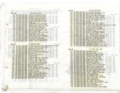 page thumbnail