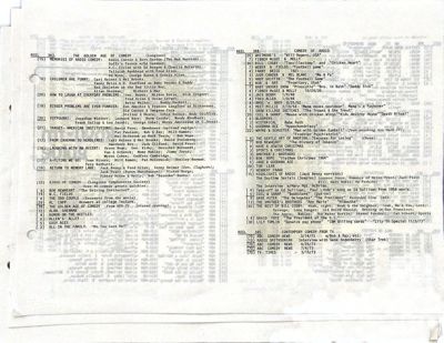 page thumbnail