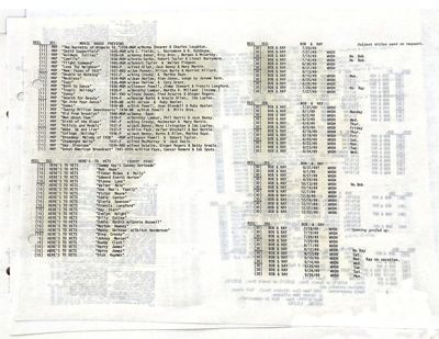 page thumbnail