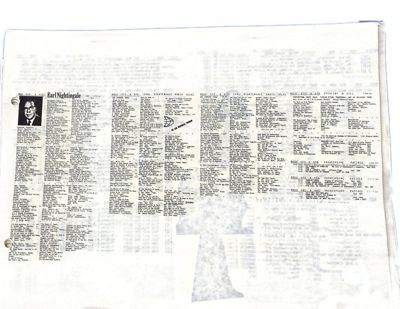 page thumbnail