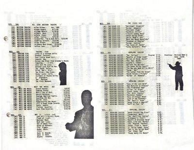 page thumbnail