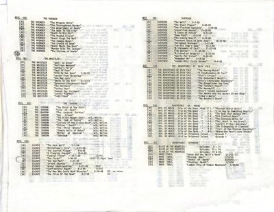 page thumbnail