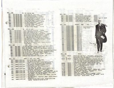 page thumbnail