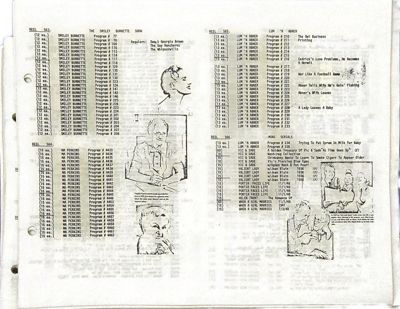 page thumbnail