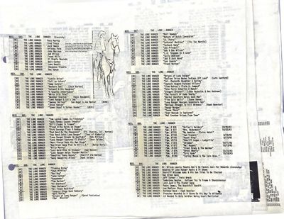 page thumbnail