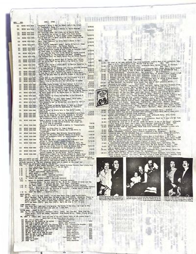 page thumbnail