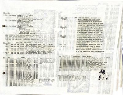 page thumbnail