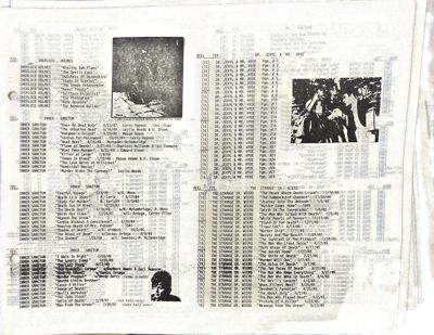 page thumbnail