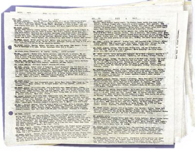 page thumbnail