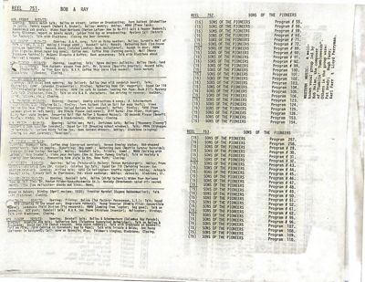 page thumbnail