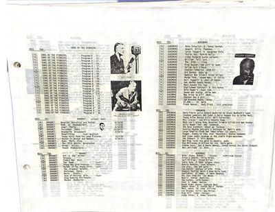 page thumbnail