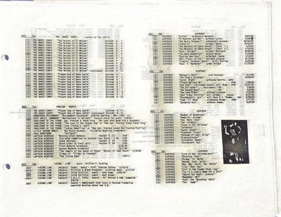 page thumbnail