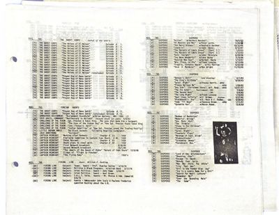 page thumbnail