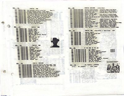 page thumbnail