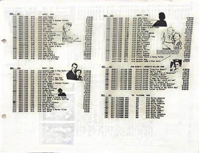 page thumbnail