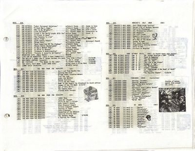 page thumbnail
