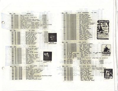 page thumbnail