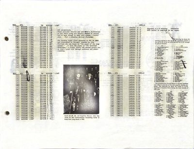 page thumbnail