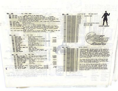 page thumbnail
