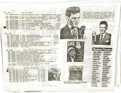page thumbnail
