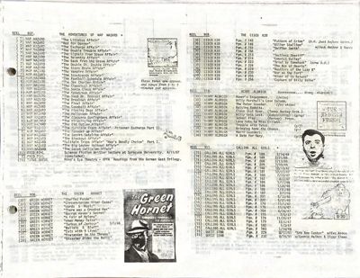 page thumbnail
